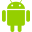 Điện thoại Android